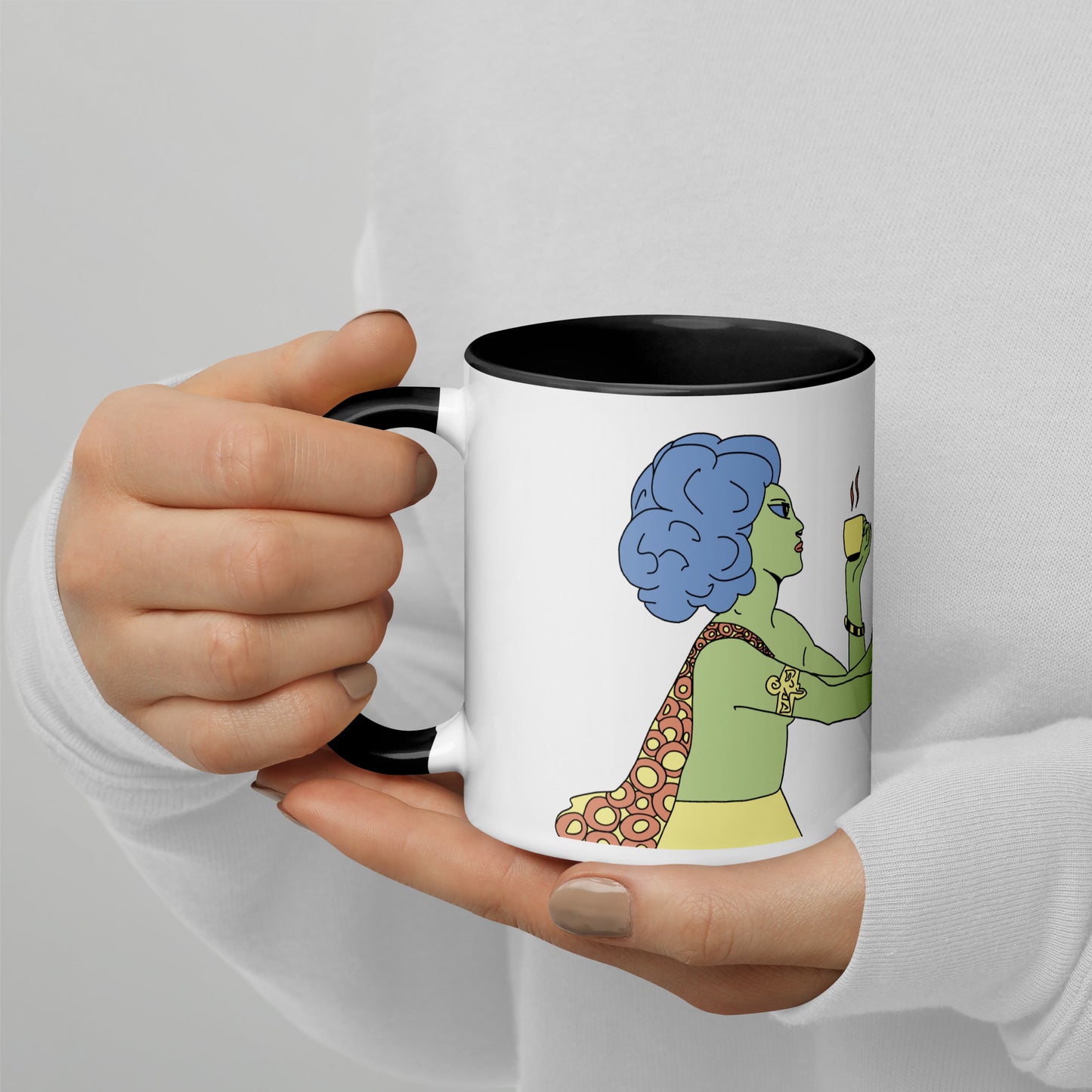 Ceramic Mug_Balance