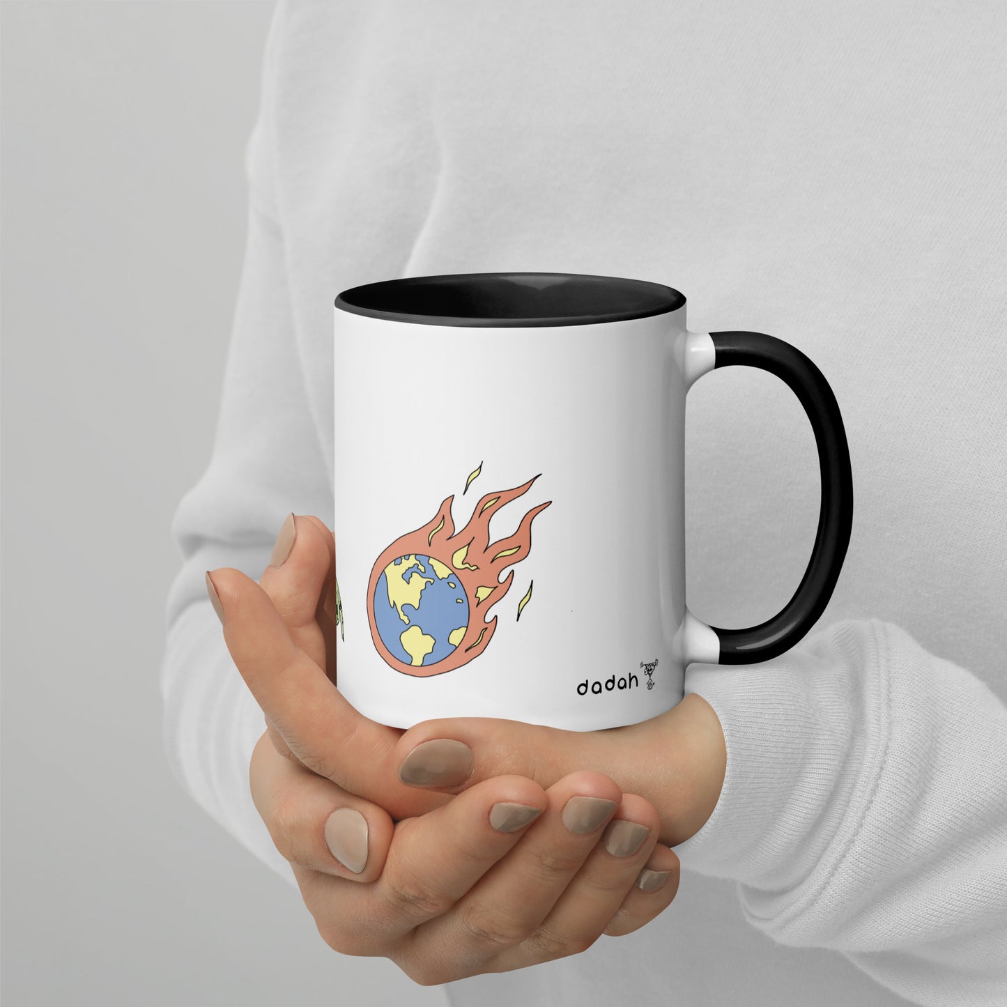 Ceramic Mug_Balance