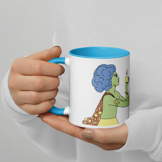 Ceramic Mug_Balance