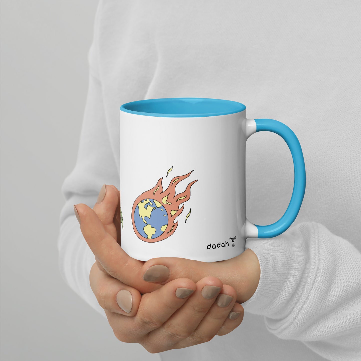 Ceramic Mug_Balance