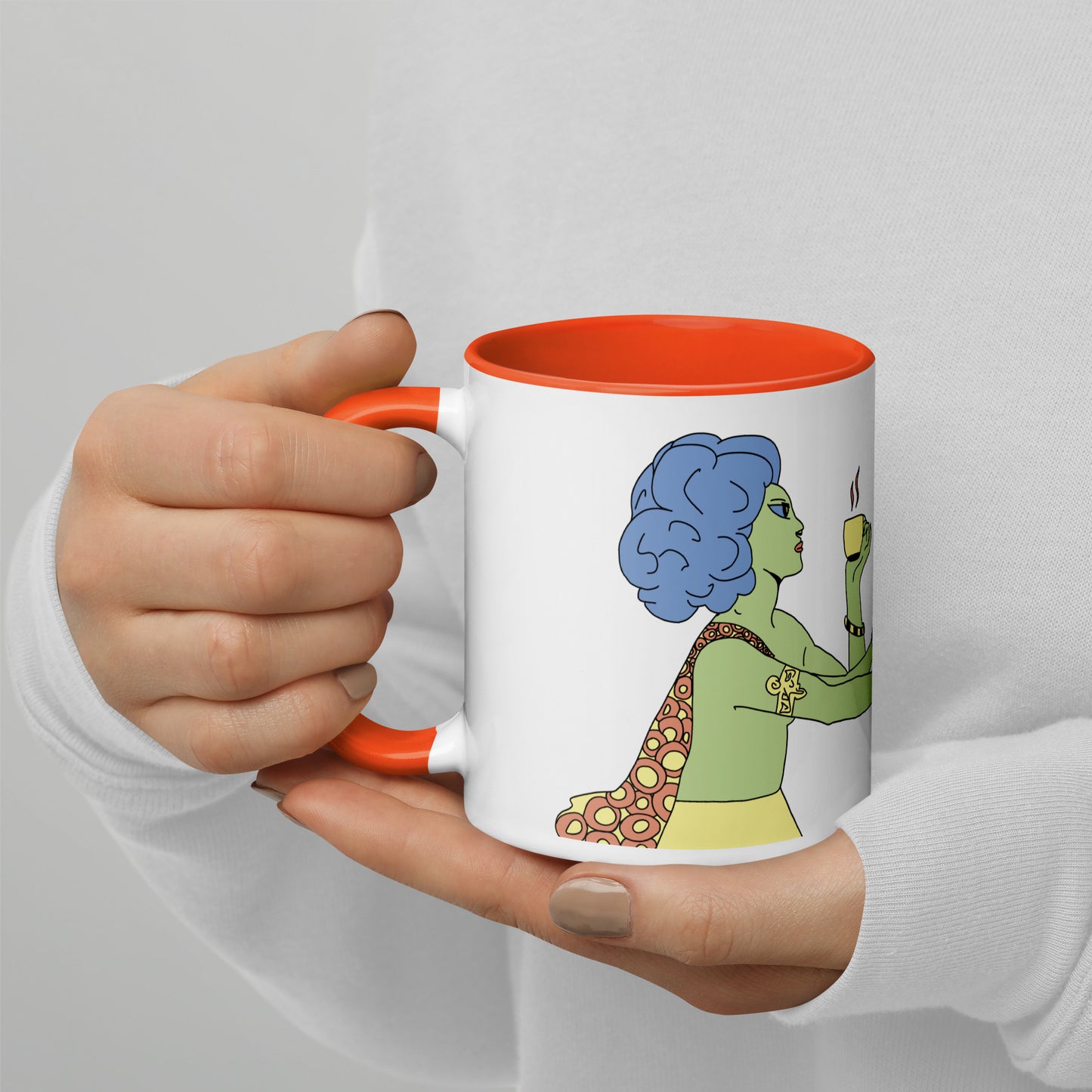 Ceramic Mug_Balance