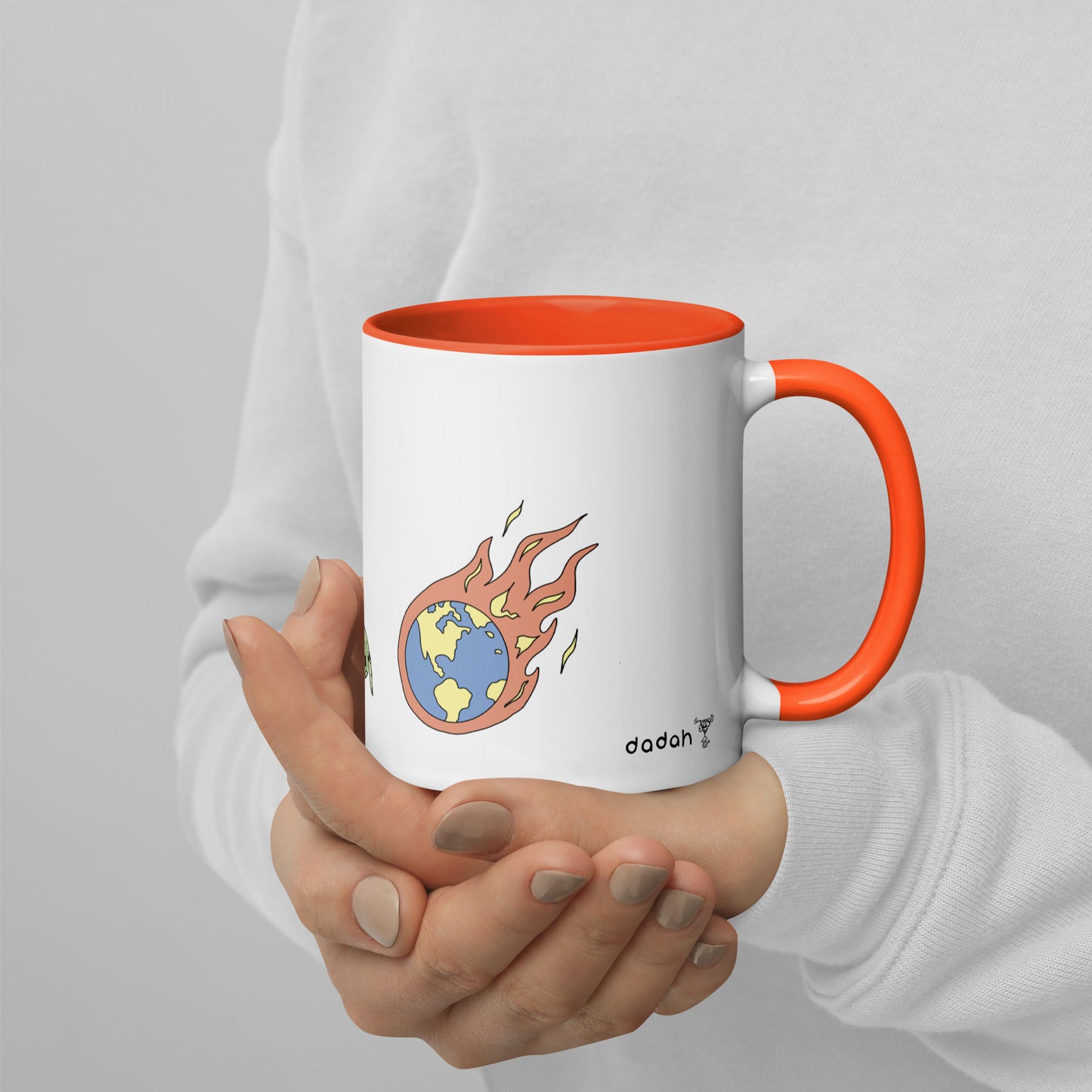 Ceramic Mug_Balance