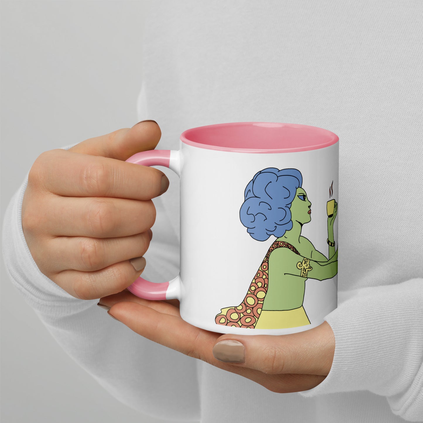 Ceramic Mug_Balance