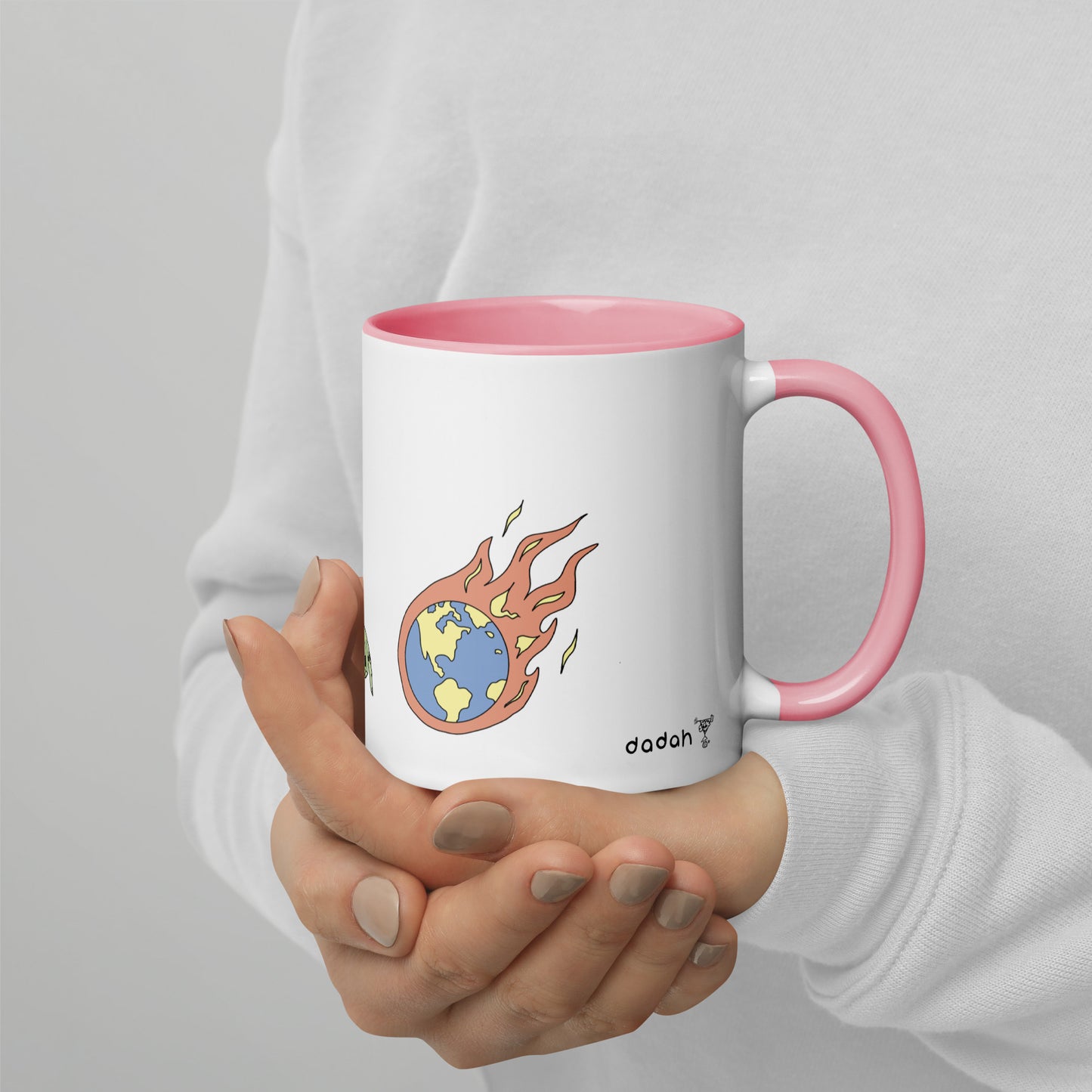 Ceramic Mug_Balance