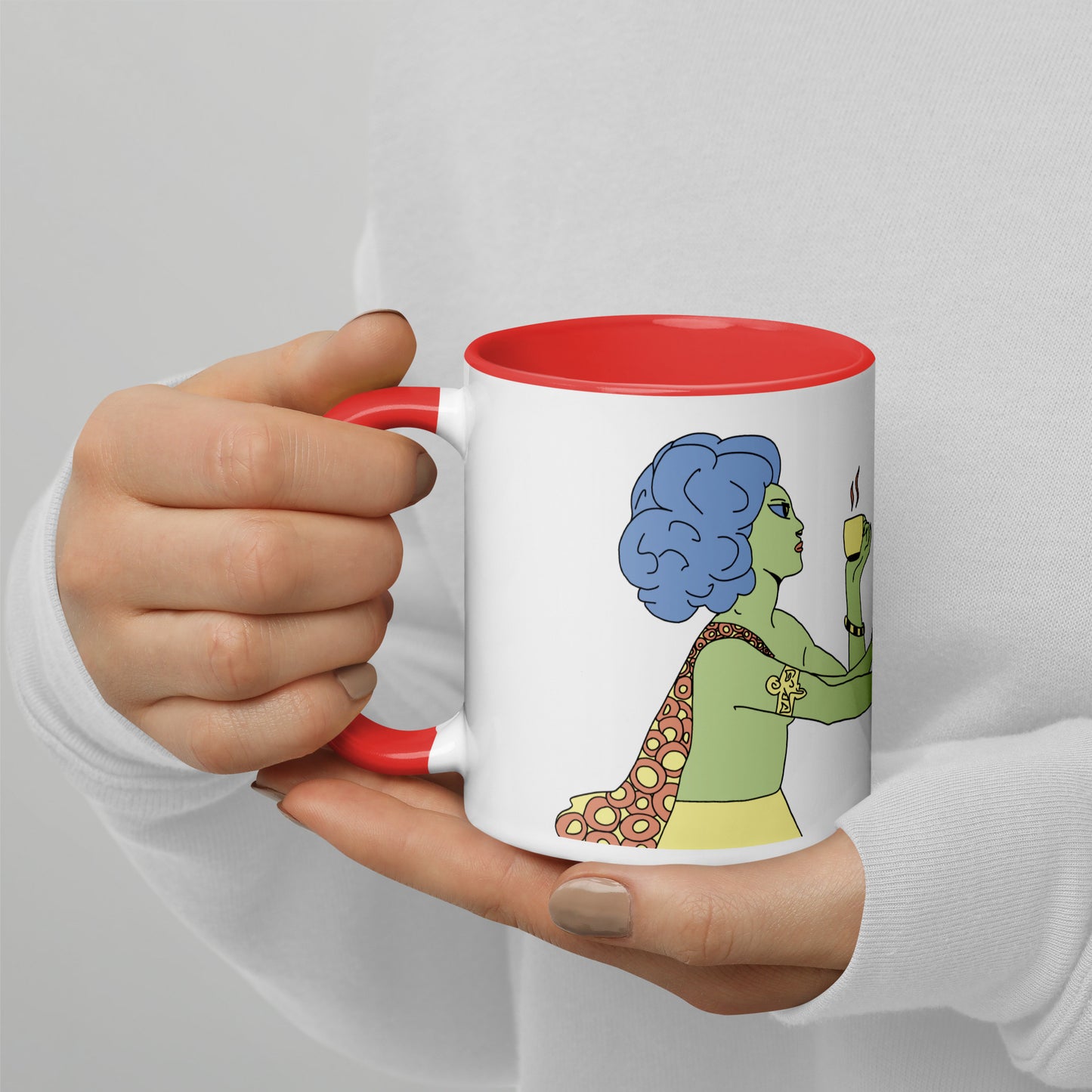 Ceramic Mug_Balance