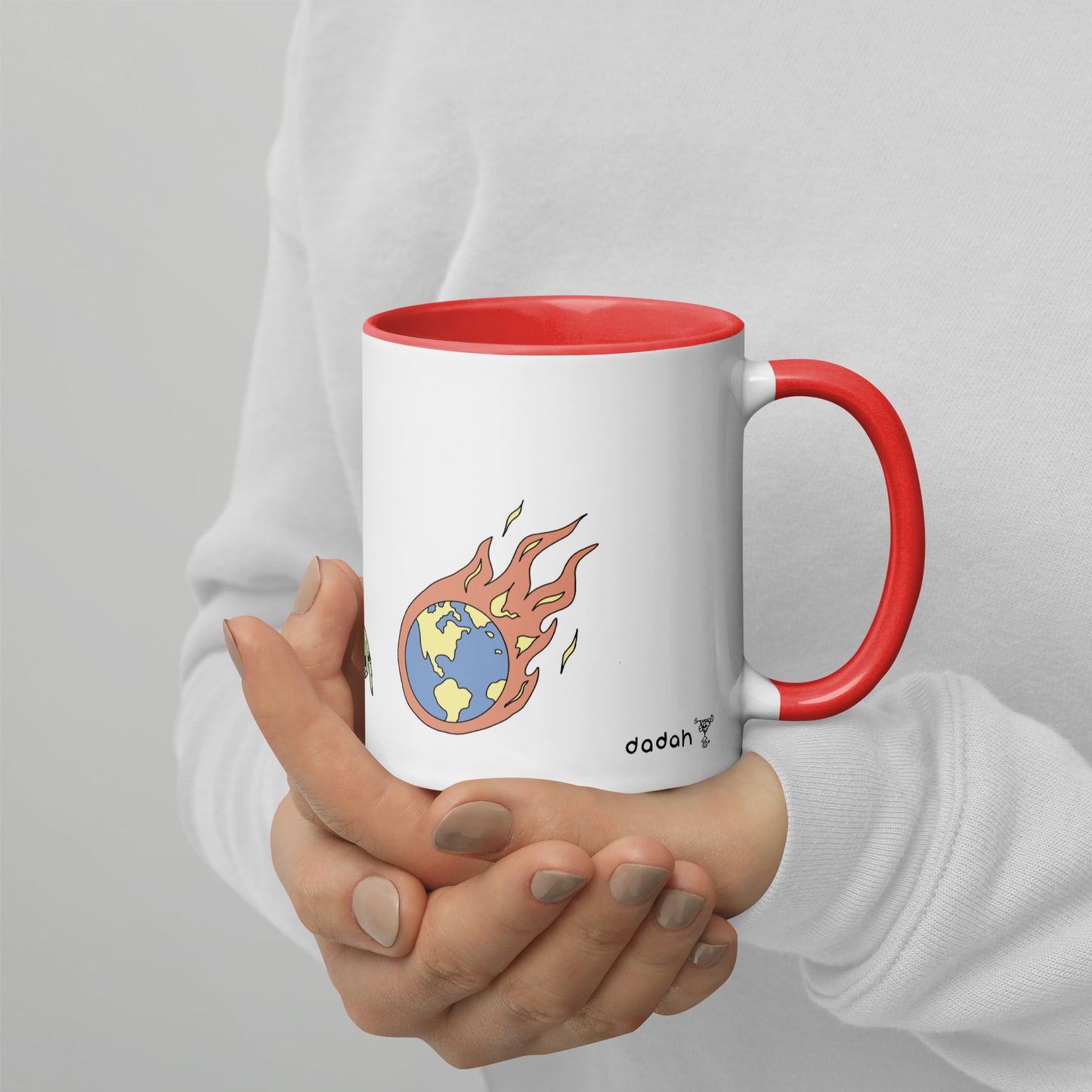 Ceramic Mug_Balance