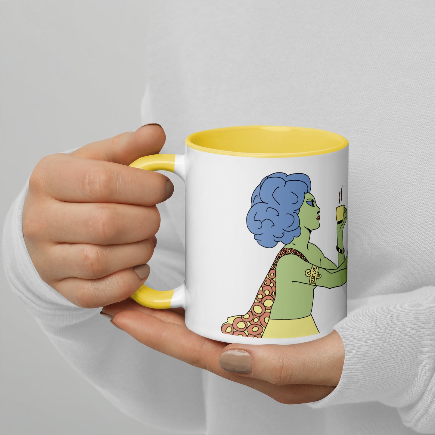 Ceramic Mug_Balance