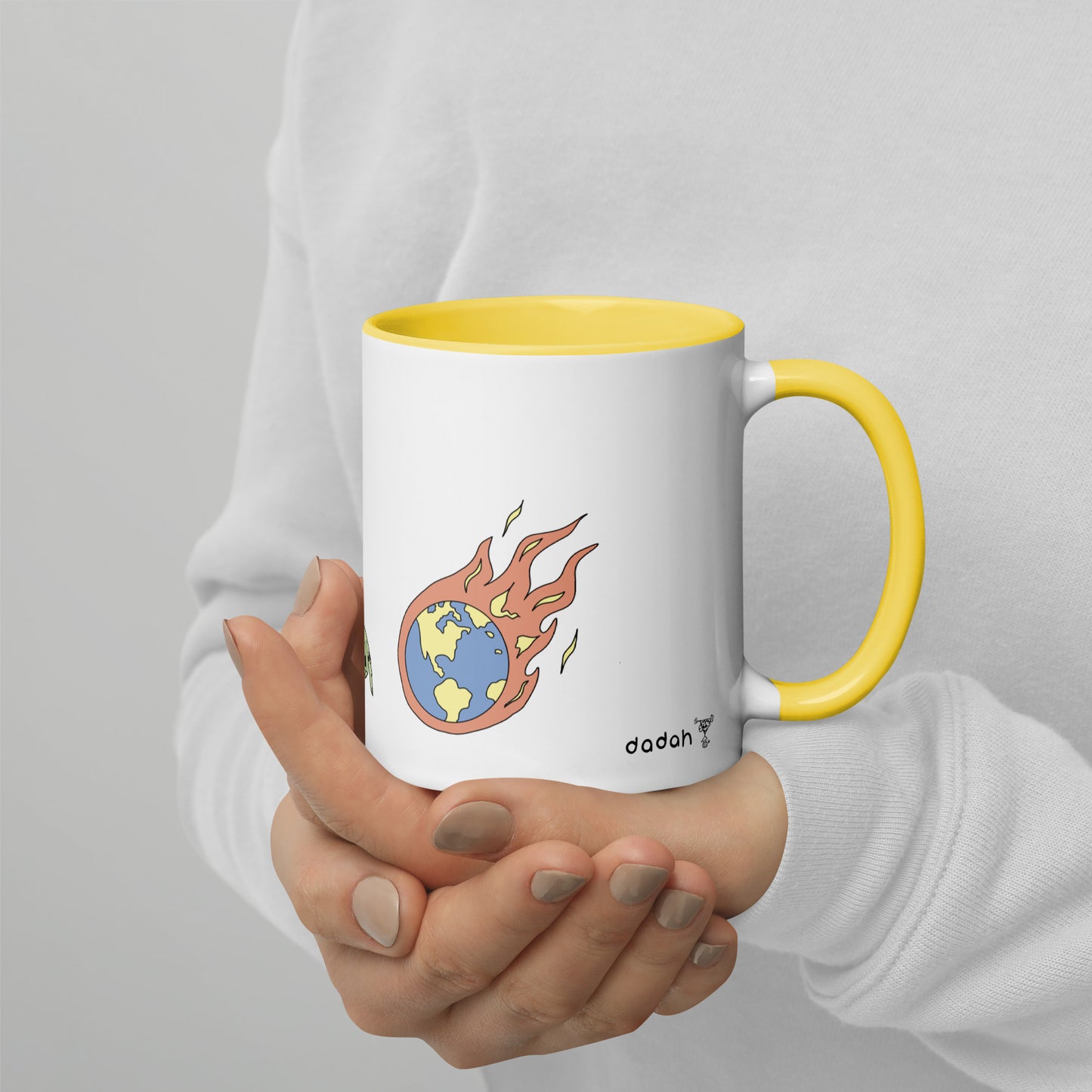 Ceramic Mug_Balance